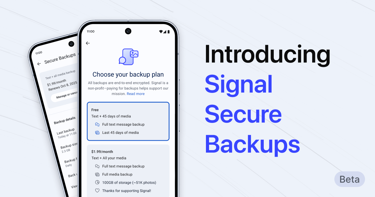 Italian WS detection methods