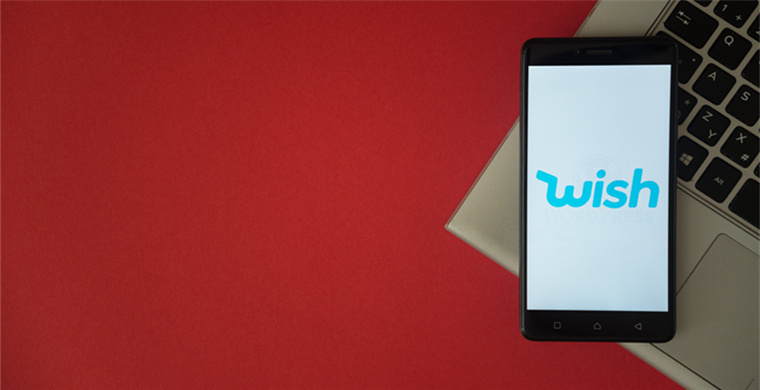 UK WS screening procedures Filtering programs