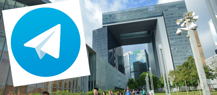 What to Keep in Mind When Marketing on Signal? How to Avoid Account Blocking? Signal Number Filtering System