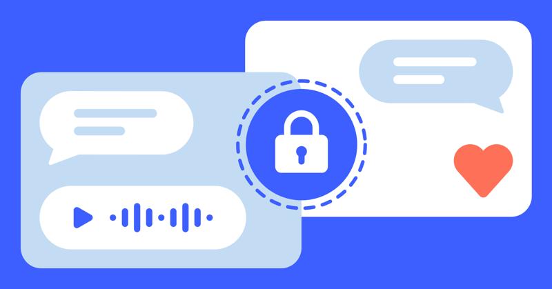 Line business application