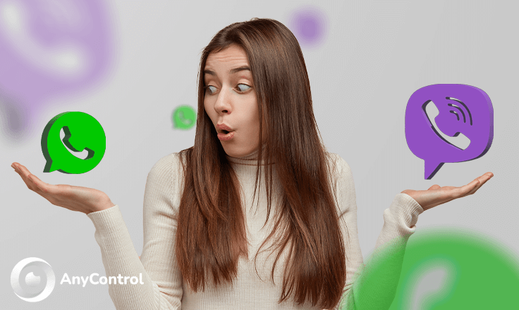 How to avoid being reported by Line in just three steps.